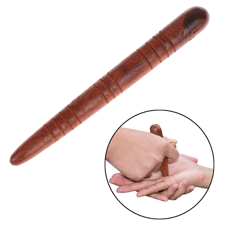 Wooden Foot Spa Physiotherapy  - Spa Wellness Massage avis et prix