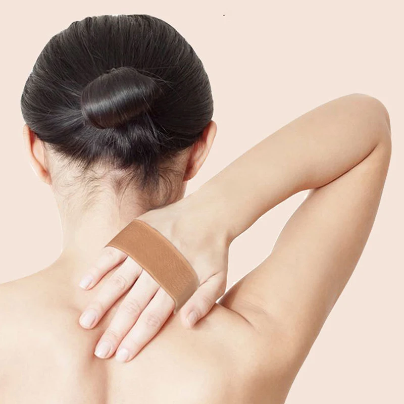 Body Anti Cellulite Brush Soot - Spa Wellness Massage avis et prix
