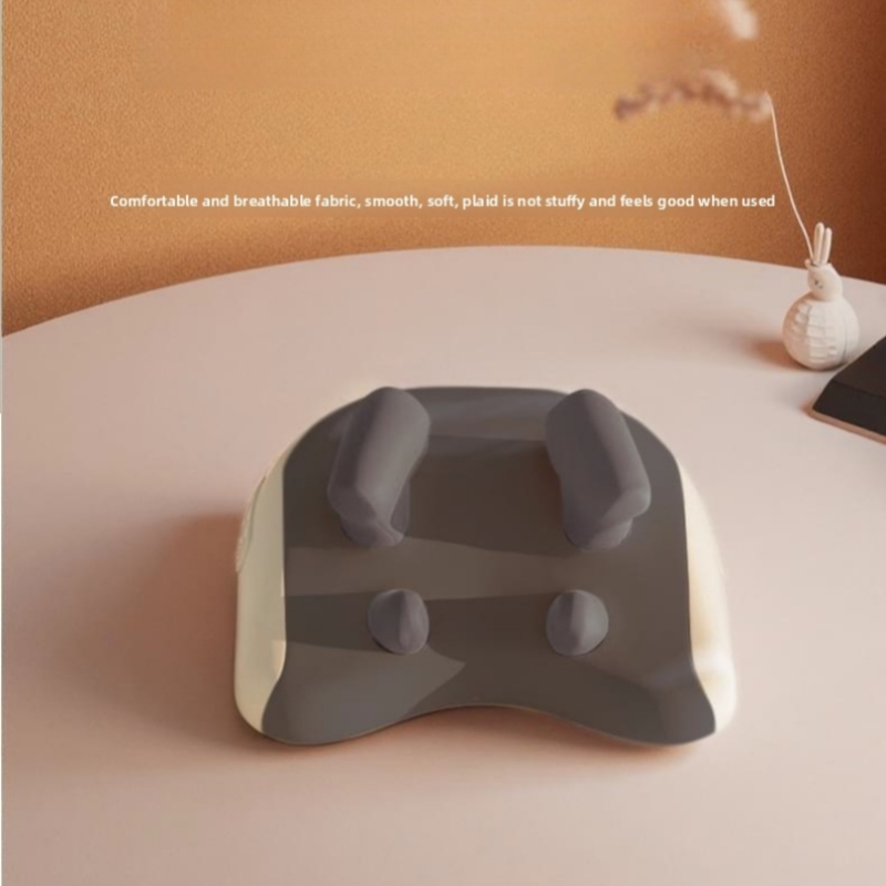 SPA Portable Pillow Massager   - Spa Wellness Massage avis et prix