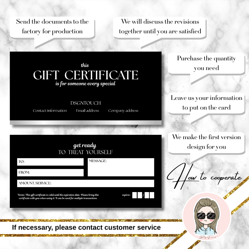 Spa and Wellness Gift Card Cus - Spa Wellness Logo avis et prix
