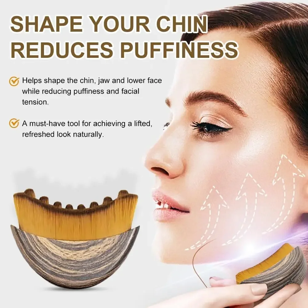 1-2PCS Portable Face Sculpting - Spa Wellness Massage avis et prix
