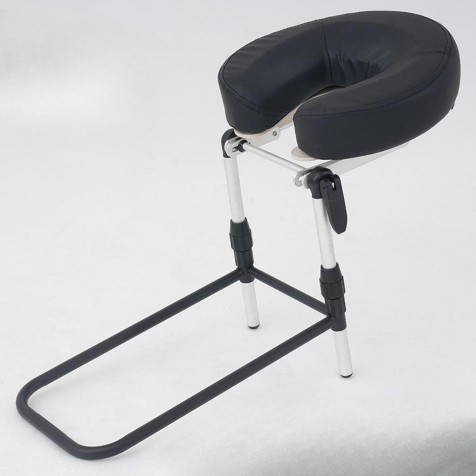Massage Head Rest Kit Face Dow - Spa Wellness Massage avis et prix