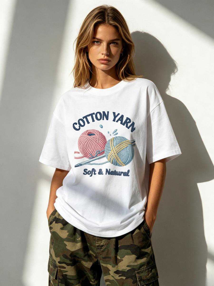 T Shirts Spa Retreat Wellness  - Spa Wellness Logo avis et prix