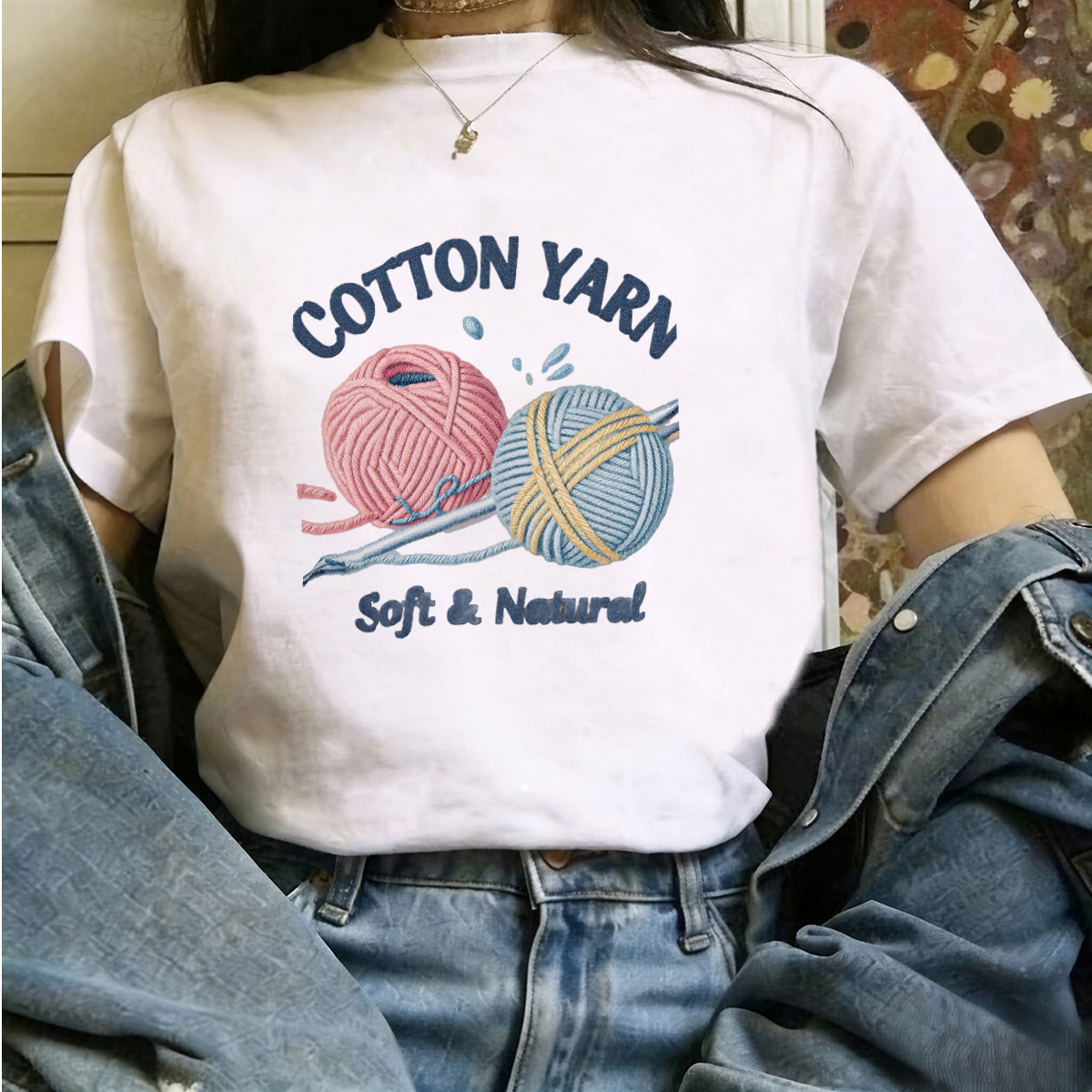 T Shirts Spa Retreat Wellness  - Spa Wellness Logo avis et prix