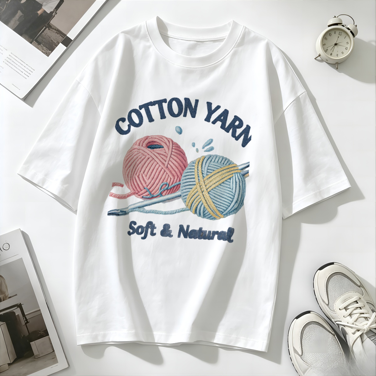T Shirts Spa Retreat Wellness  - Spa Wellness Logo avis et prix
