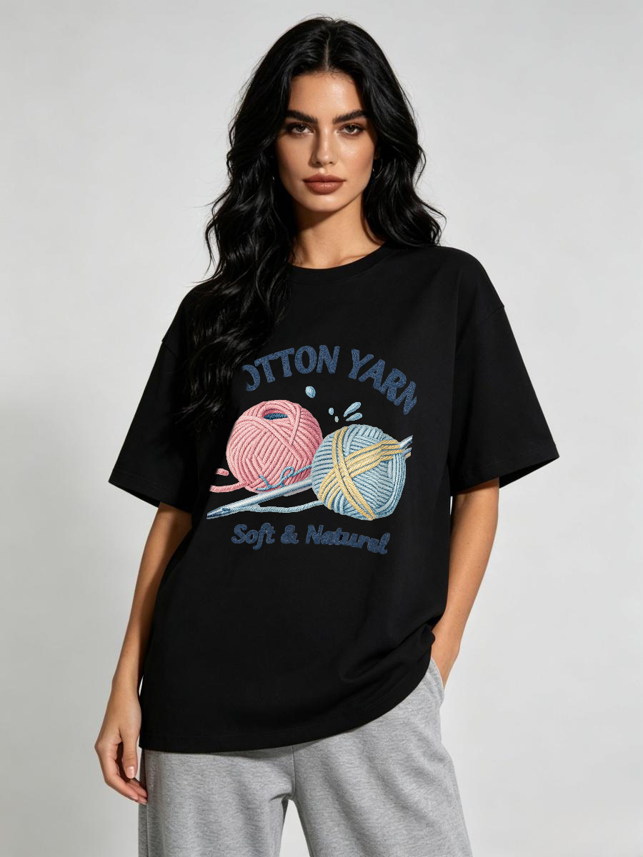 T Shirts Spa Retreat Wellness  - Spa Wellness Logo avis et prix