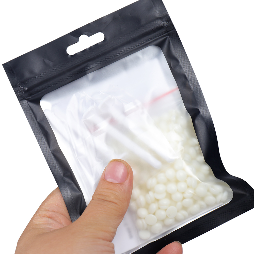 Nose Hair Wax Set  50g Hard Wa - Waxing Kit Home avis et prix