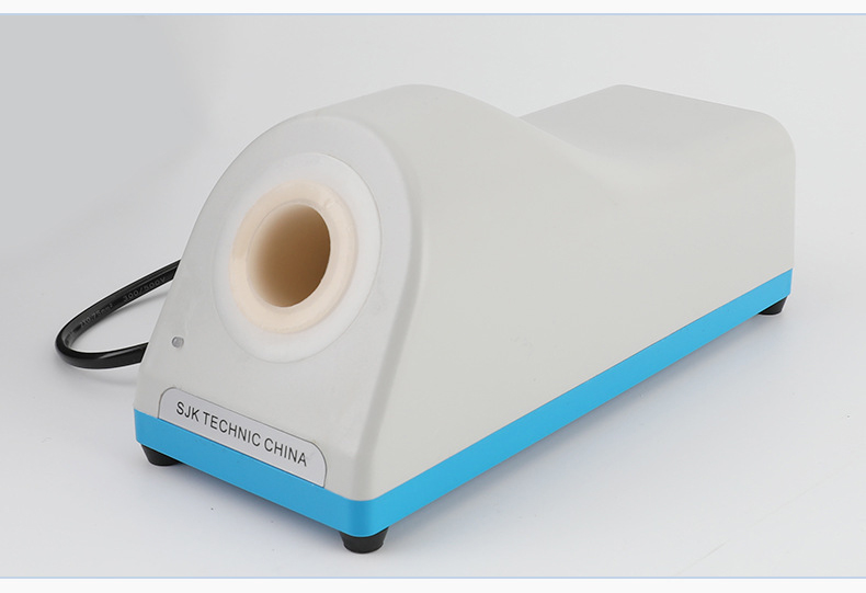 Electronic Waxer Infrared Sens - Waxing Kit Home avis et prix