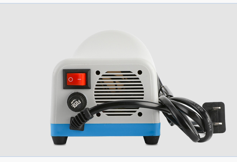 Electronic Waxer Infrared Sens - Waxing Kit Home avis et prix