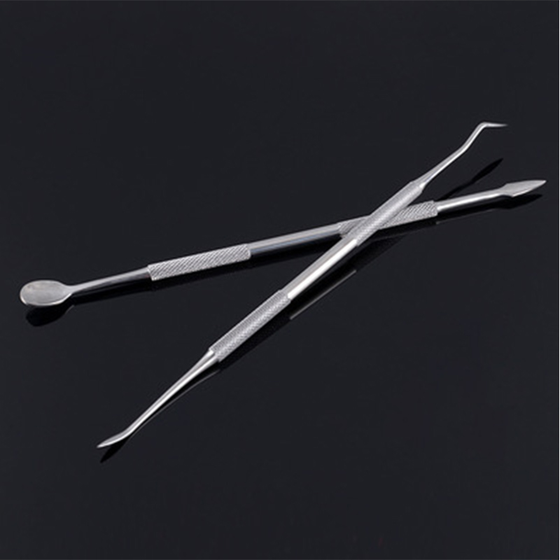 10pcs Dental Wax Knives Kit Sp - Waxing Kit Home avis et prix